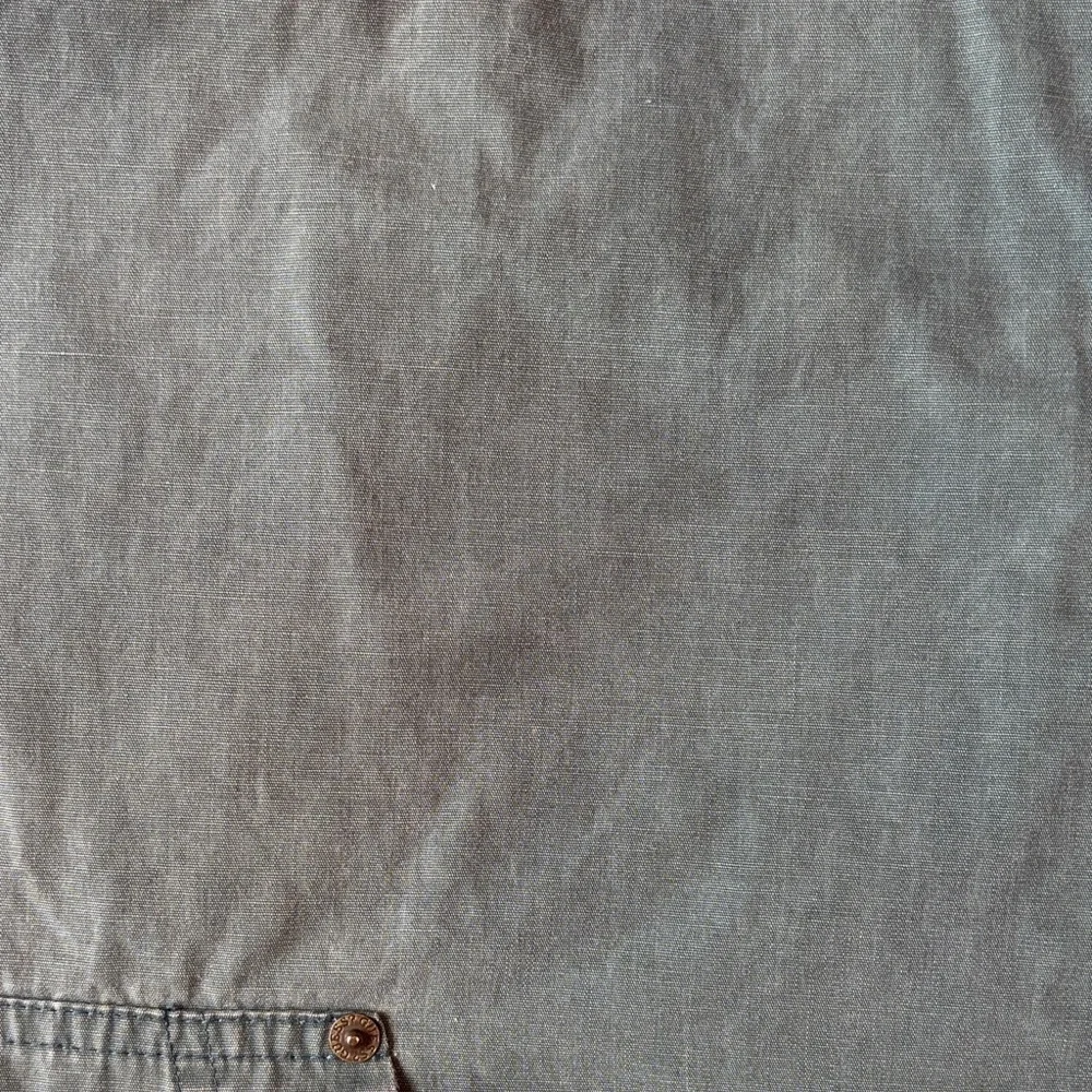 Vintage George Marciano men's Guess jacket